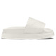 Superga 1918 Slides Polysoft Platform